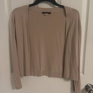 Tommy Hilfiger sweater